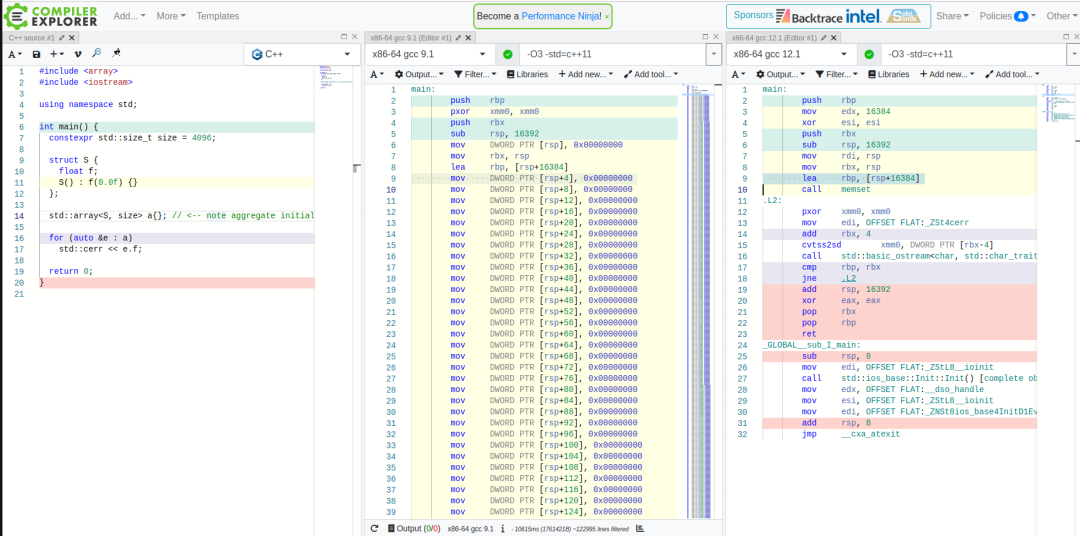 image-20221227224323254