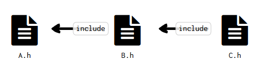 image-20221227221151475