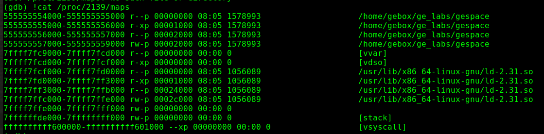 2bb54ea19ba090faf1591801