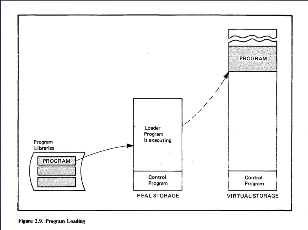 cb824857bc42c77ebe0f949b