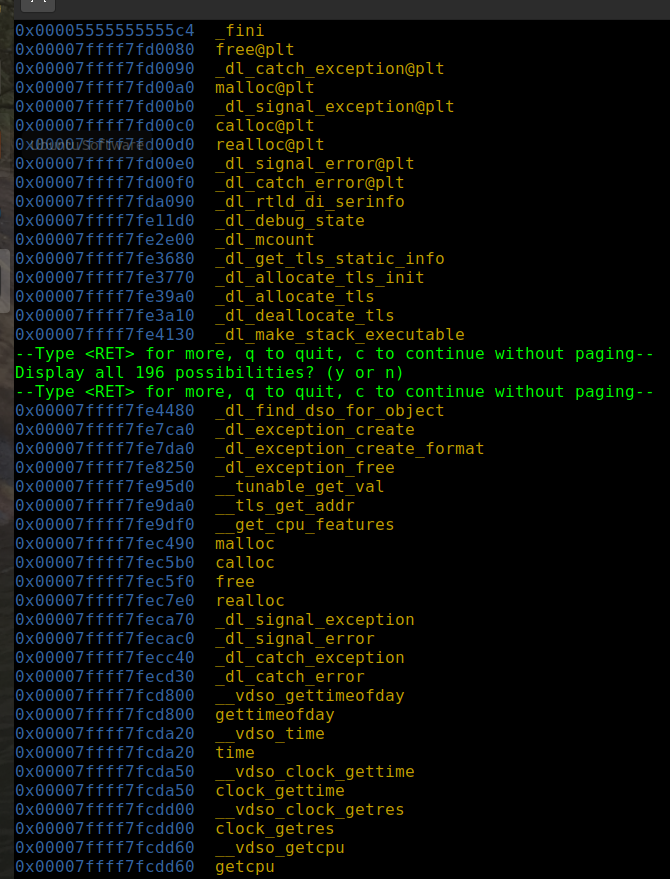 ec0b4b12833b822315e46818