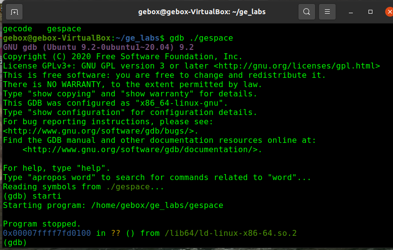 fdc24ff38cbbb22eb9db208b