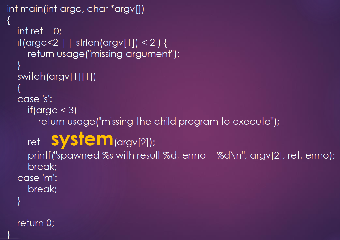 image-20211014230151600