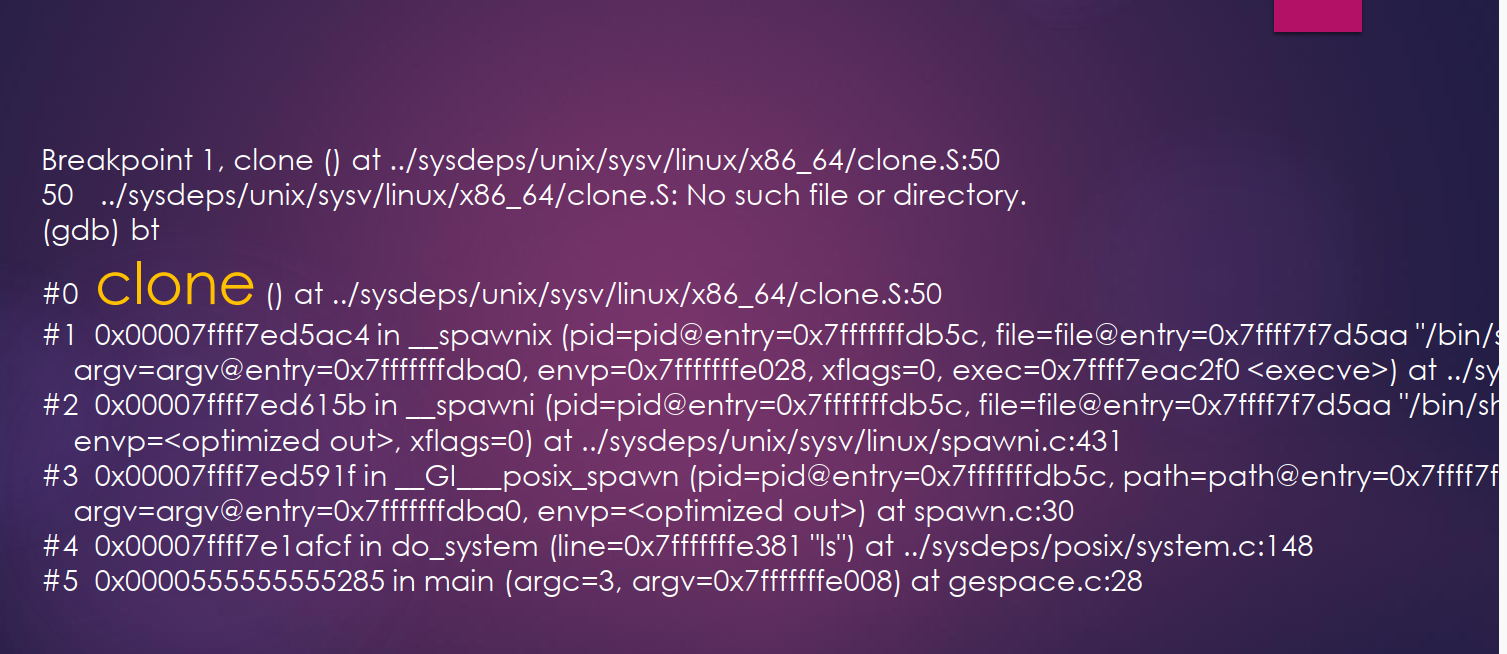 image-20211014231201231