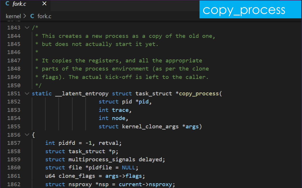 image-20211014231255199