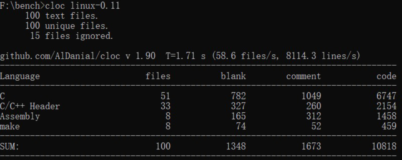 image-20230505000157507