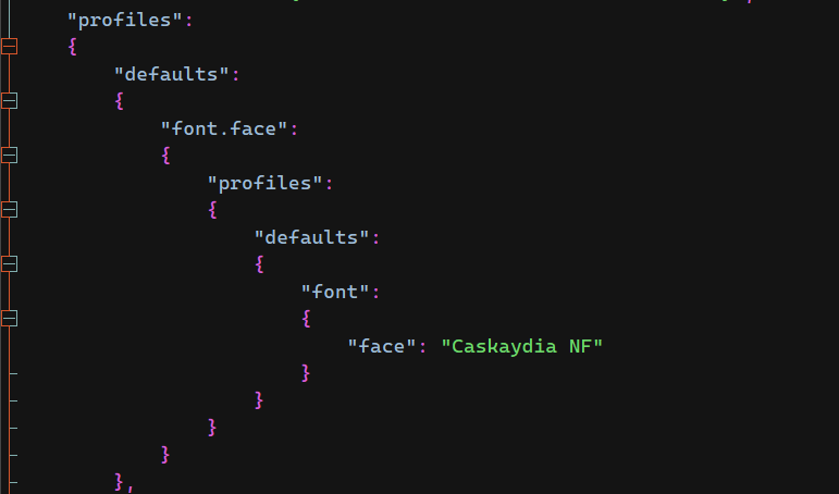 image-20230323174928183