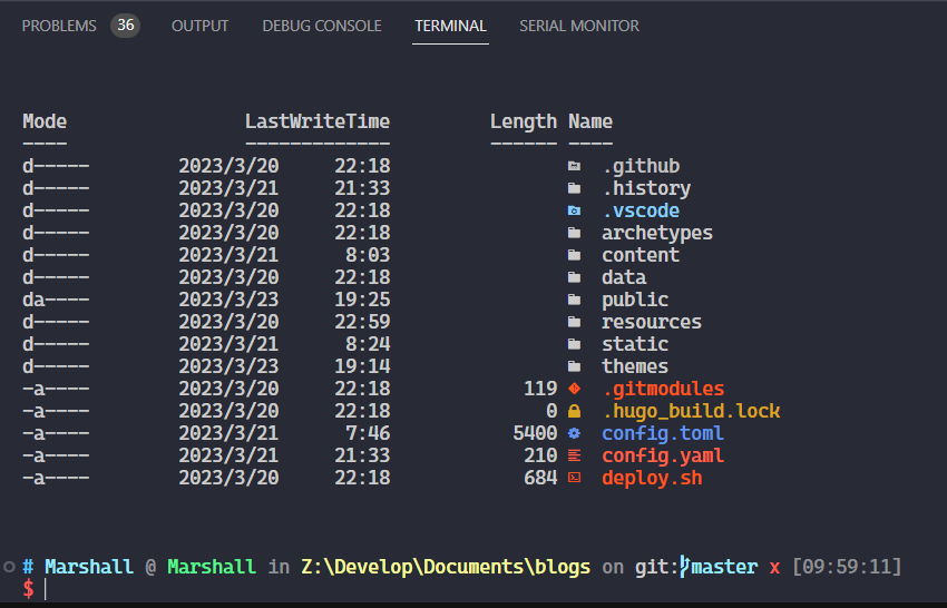 image-20230324100149625